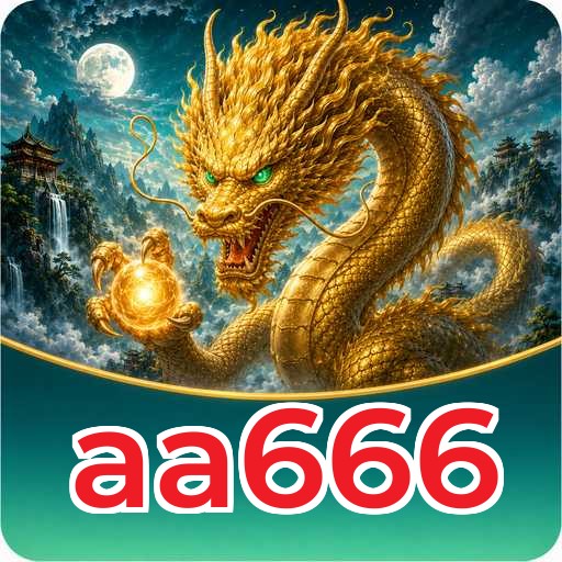 Overview aa666