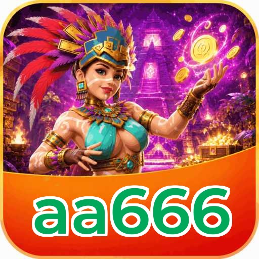 Spesifikasi aa666