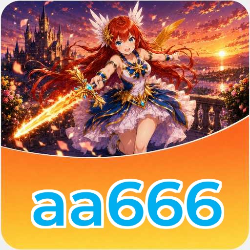 Expert Verdict - aa666 Final Assessment