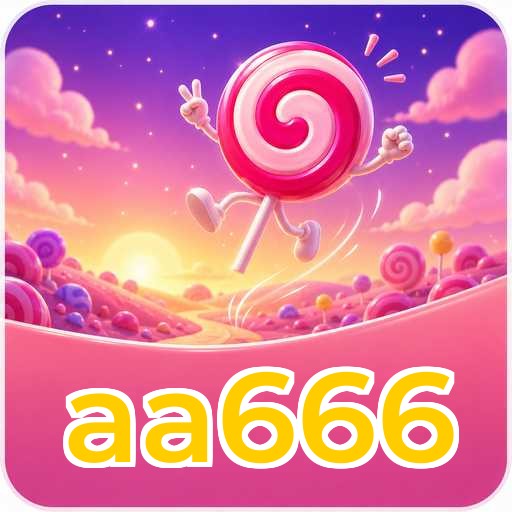 Performa aa666