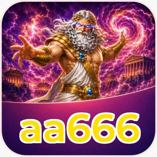 Reviews Icon
