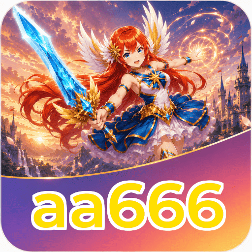 Developer Info aa666