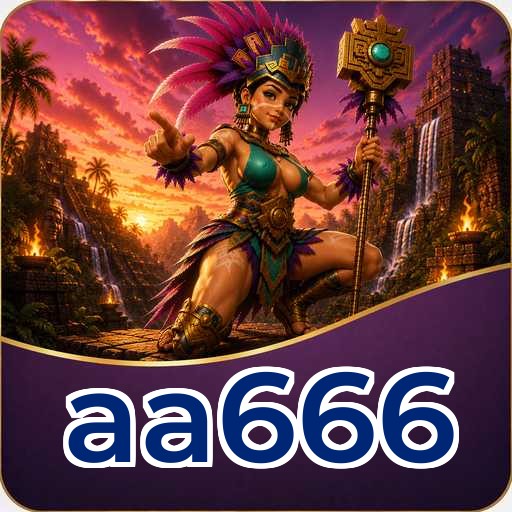 Version History aa666