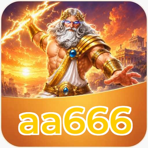 Jenis APK