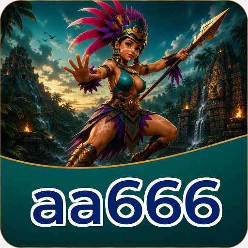 FAQ Keamanan aa666