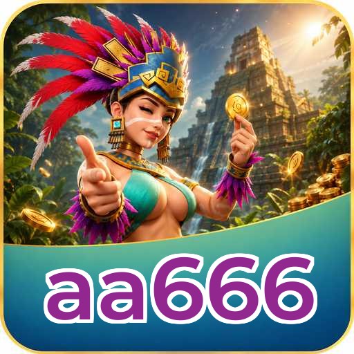 Privacy & Security aa666
