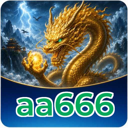 Feedback Icon