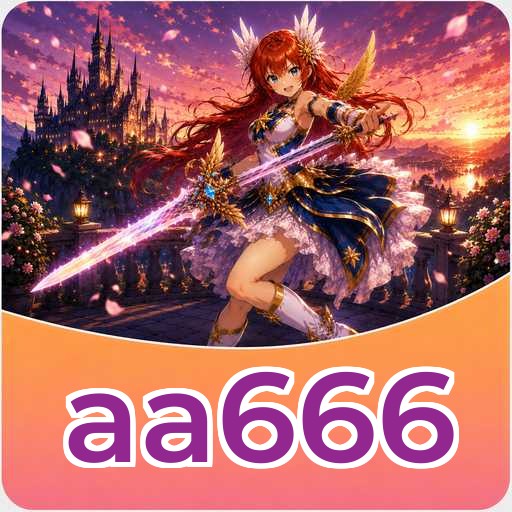 Performance Analysis - aa666 Benchmark Results