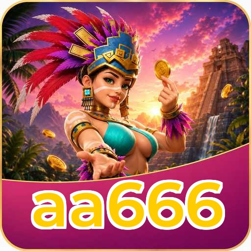 Video Tutorial Instalasi - aa666