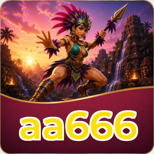 Perbandingan aa666