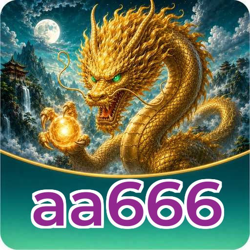 Architecture Comparison - aa666 APK Variants