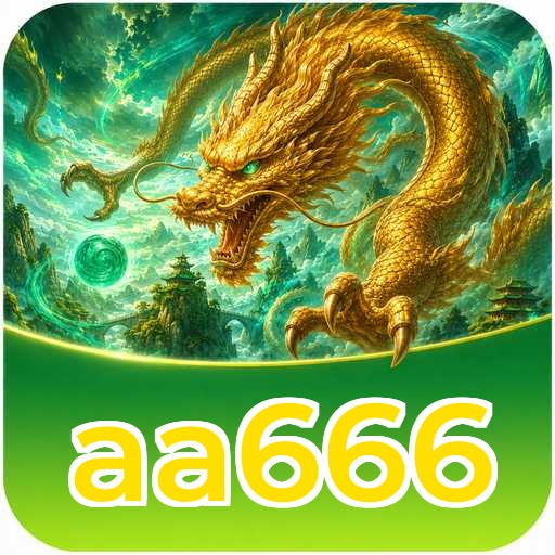 Security Audit - aa666 Comprehensive Analysis