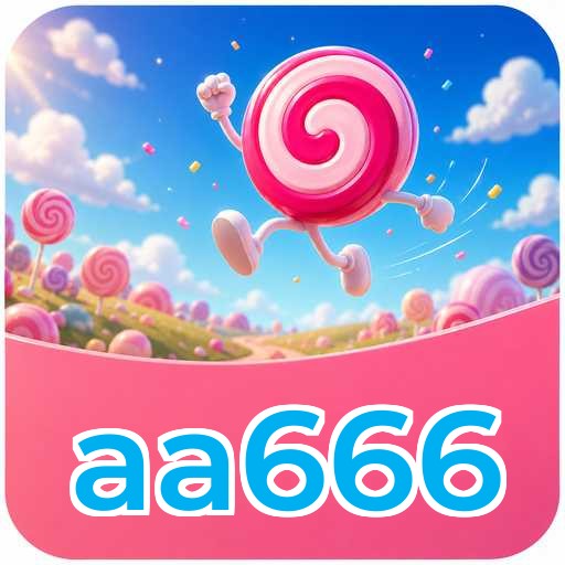 Troubleshooting - aa666 Optimization Tips