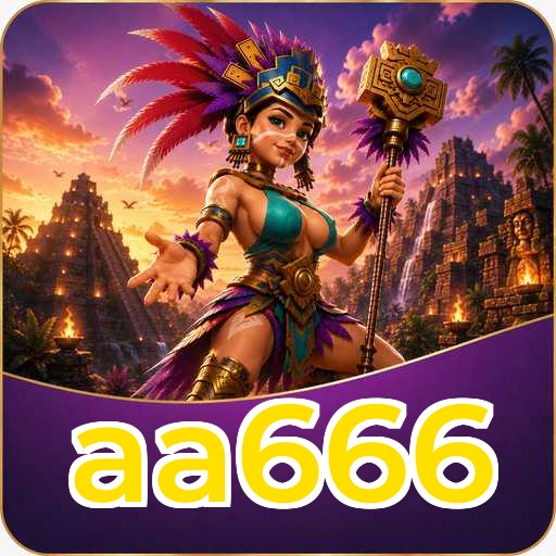 Executive Summary - aa666 Testing Results