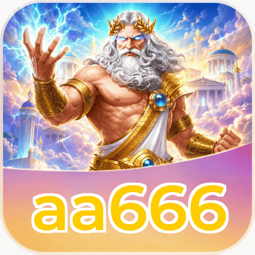 Keamanan APK