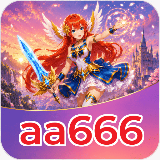 Panduan Instalasi aa666 APK