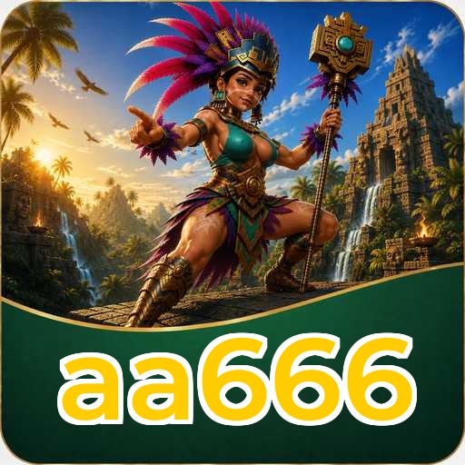 Comparison Icon