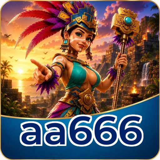 Fitur aa666