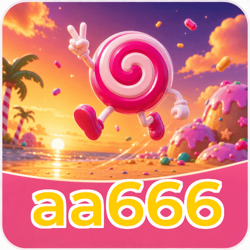 Technical Specs aa666