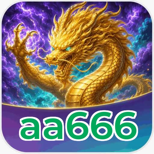Panduan Instalasi Step-by-Step - aa666
