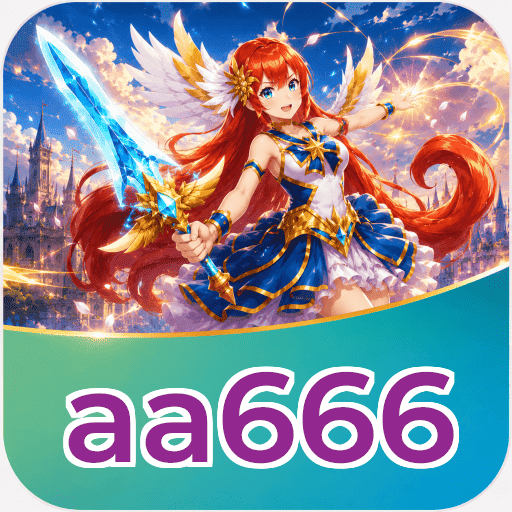 FAQ Instalasi aa666