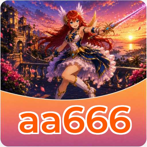Instalasi aa666 Berhasil