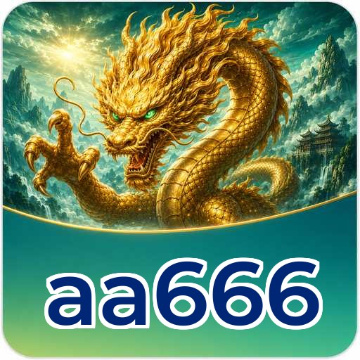 FAQ Icon
