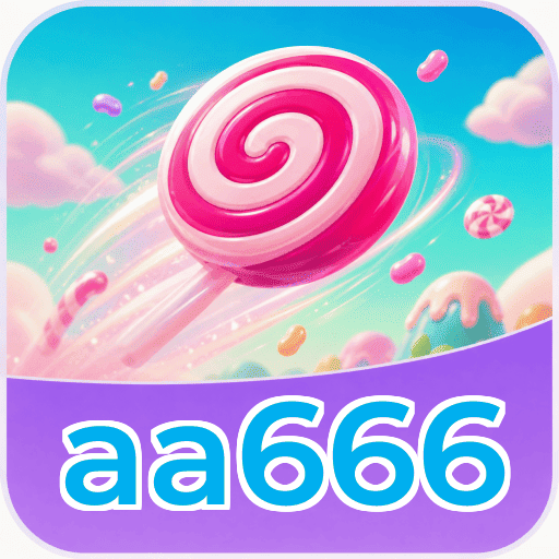 App Information aa666