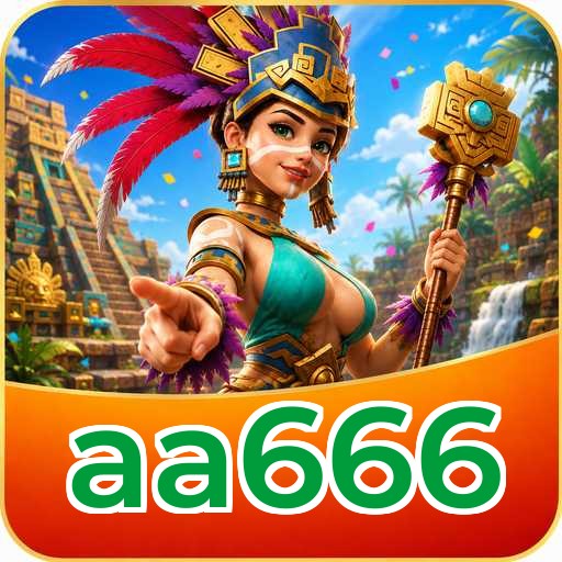 FAQ Fitur aa666