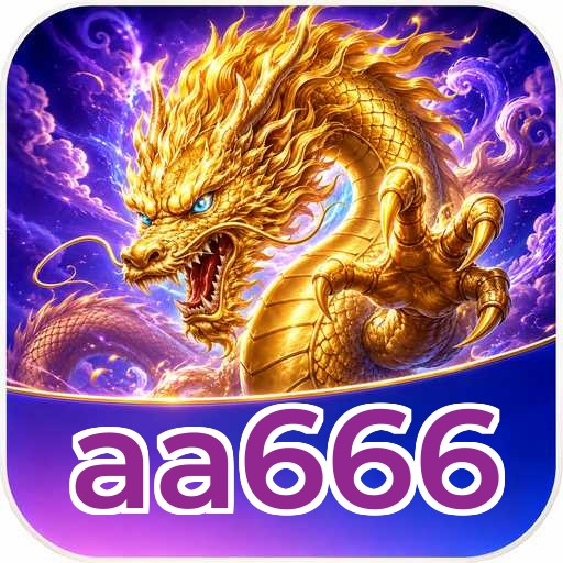 Struktur APK