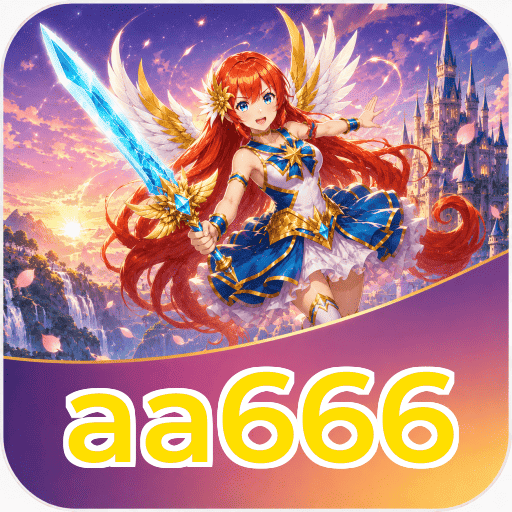 FAQ Icon