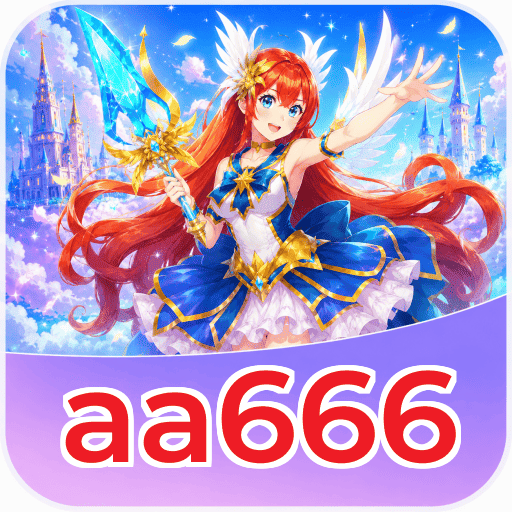 Tips Keamanan Instalasi APK - aa666