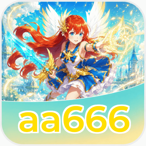 Installation Guide - aa666 Expert Tutorial