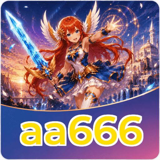 Update Statistics aa666