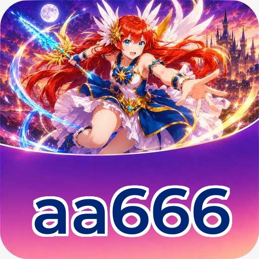 Official App Icon