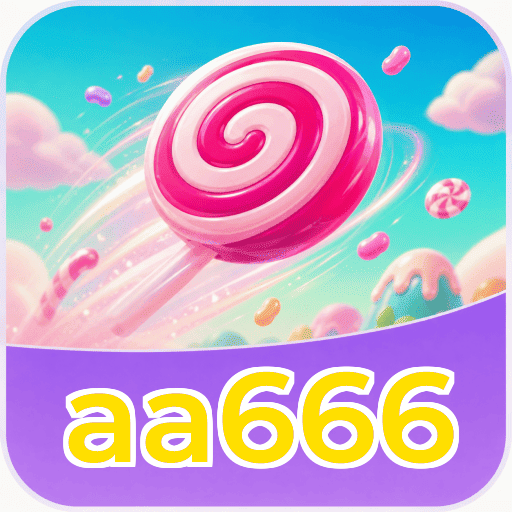 Nilai-Nilai aa666