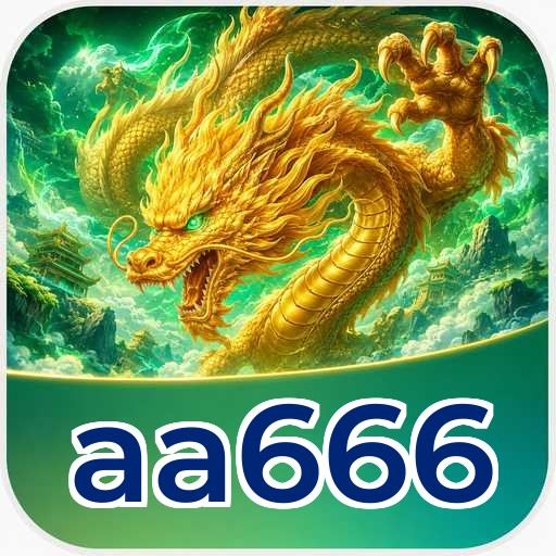 Tim aa666