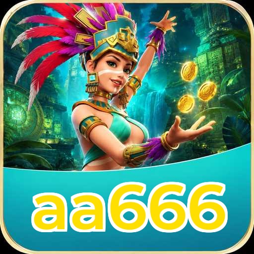 How to Update aa666