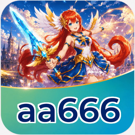 Apa itu APK