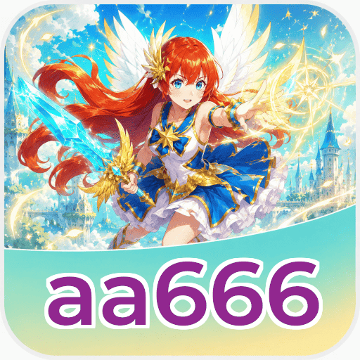 Cara Install APK