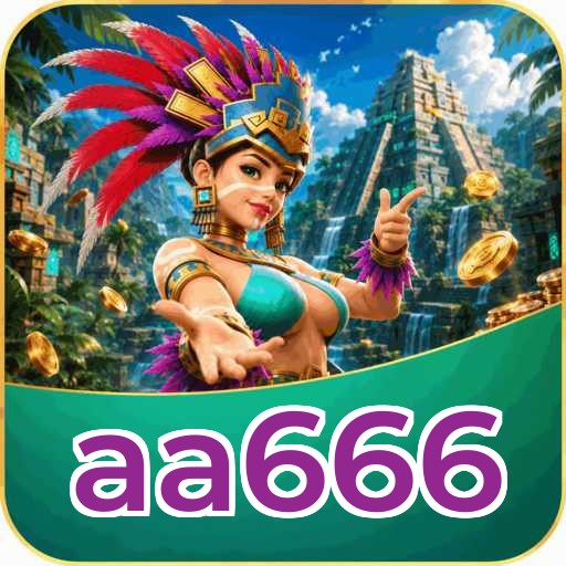 Siapa Kami aa666